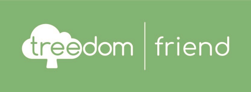Logo_Treedom_Friend-01