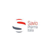 savio Pharma Italia
