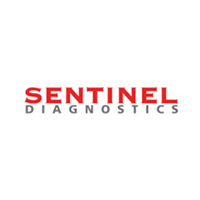 sentinel Diagnostics