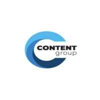 Content-Group